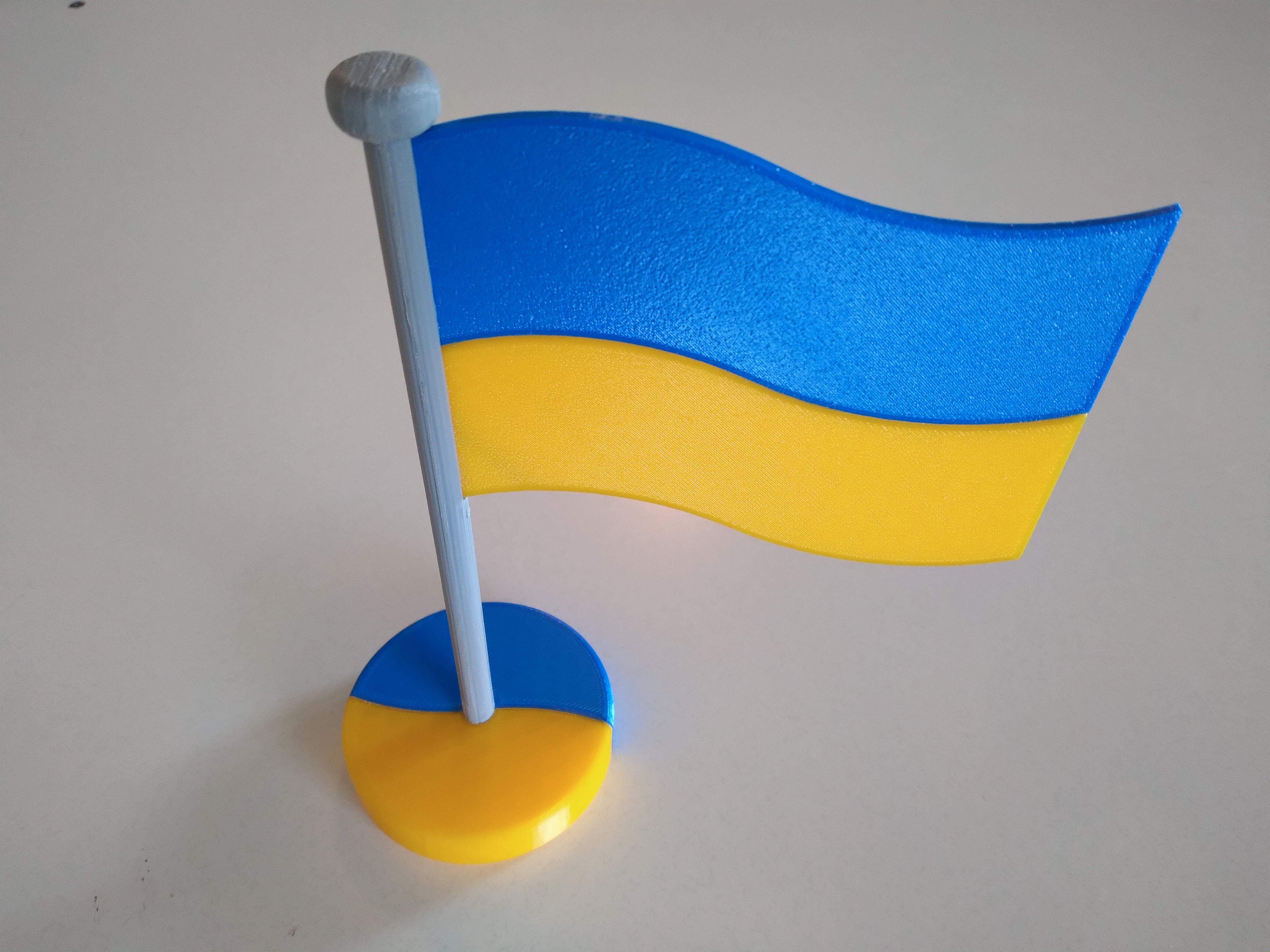 Slava Ukraini - Remix