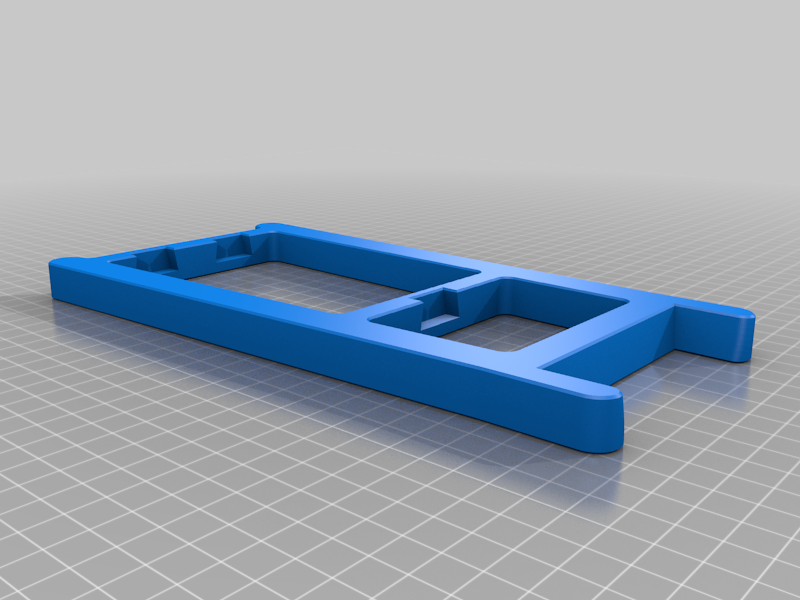 Banshee Footy Stand — miniatura 3