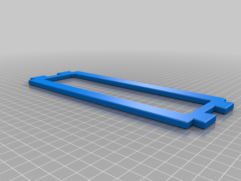 Banshee Footy Stand — miniatura 6
