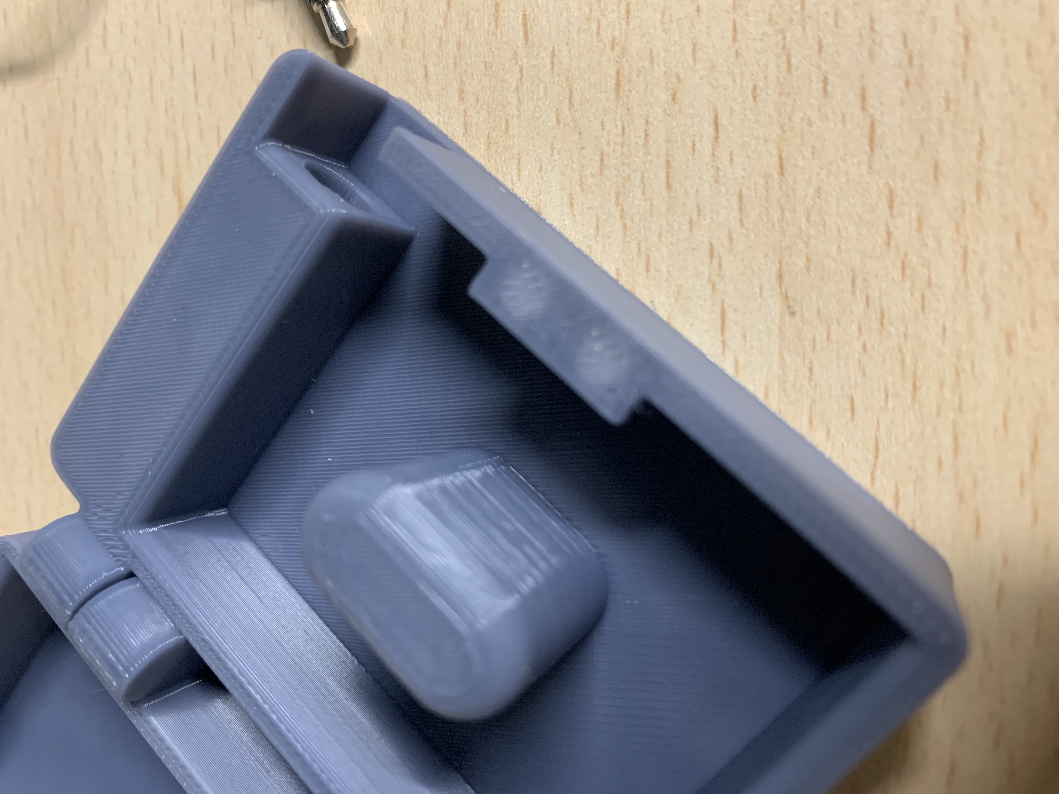Wired Earbuds Box — miniatura 4
