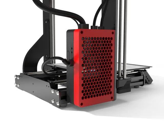 YZ Case