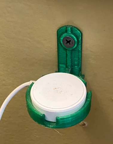 Apple watch wall charger