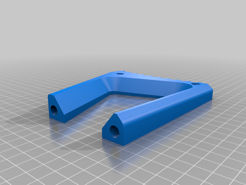 nerf-stock-worker-type-small-bed-by-zebulon-download-free-stl-model