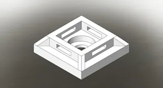 Image preview