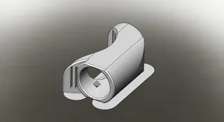 Image preview