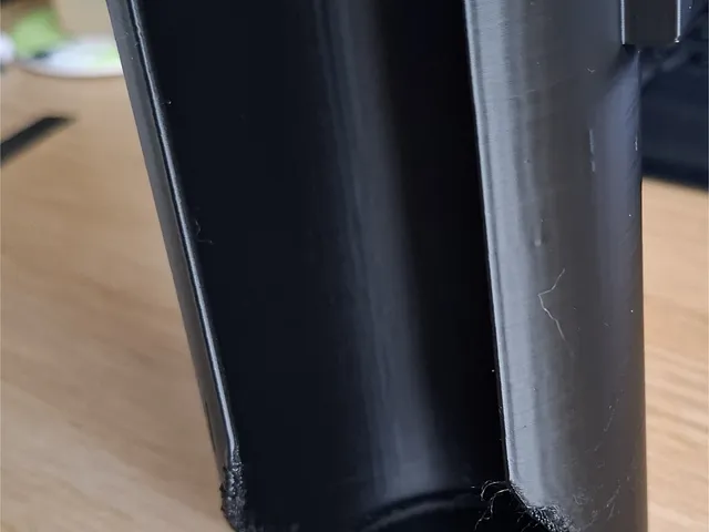 Storage : Tassimo Capsule Holder With Pod Opener