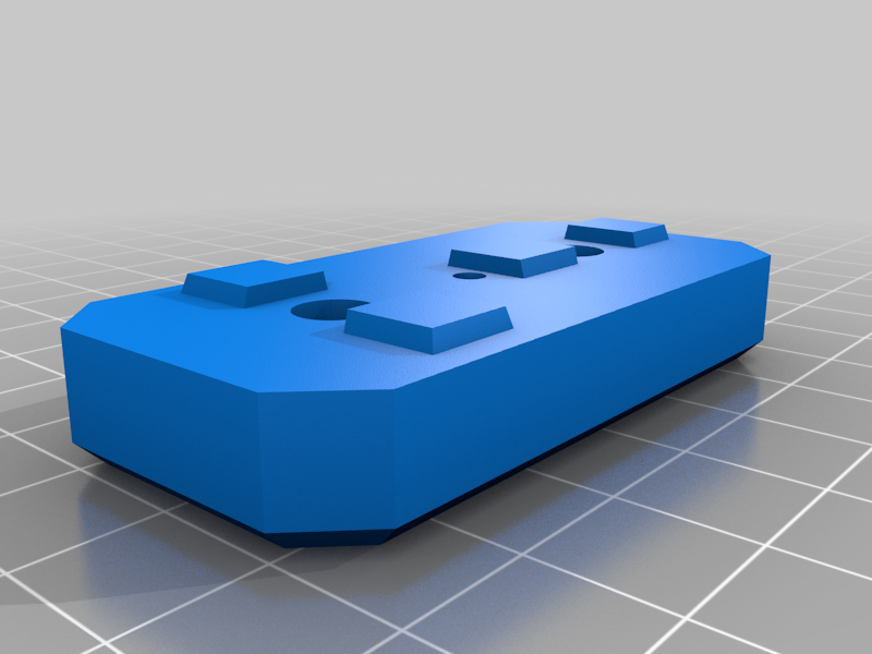 Miniatura 6 do modelo 3D Laser engraver