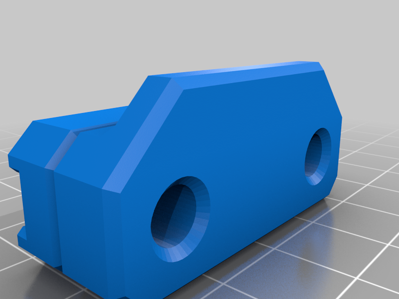 Miniatura 7 do modelo 3D Laser engraver
