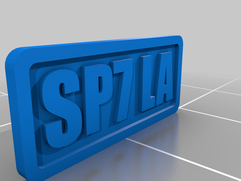 Miniatura 20 do modelo 3D WILLYS JEEP - Fully printable