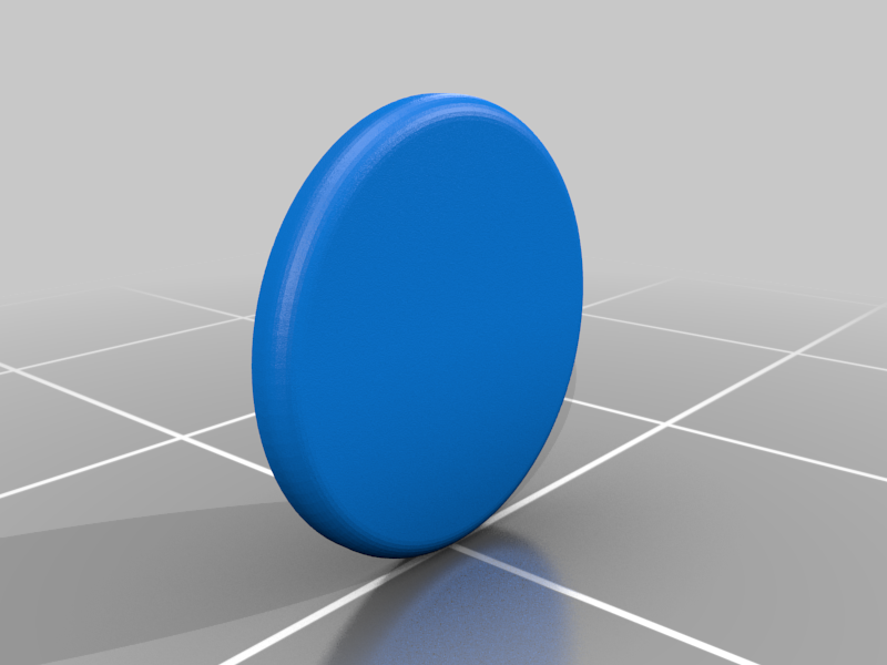 Soarpix Beach Cruiser "Jeep" by Soarpix Download free STL model