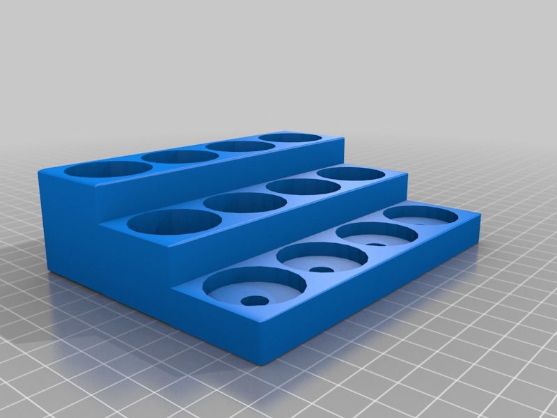 Big Atomizer Stand