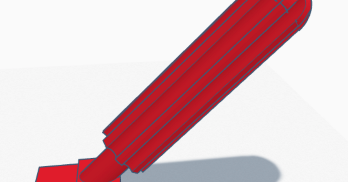 Bike Brake Piston Press by ganymedes Download free STL model