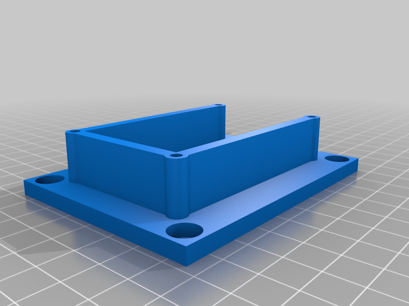 Propan 2 base