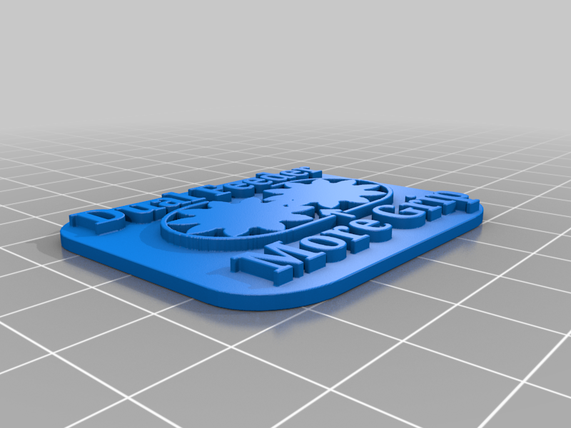 Dual Gear feeder Symbol