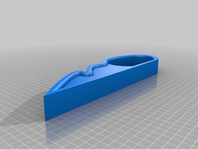 Bed maker - Mattress lifter