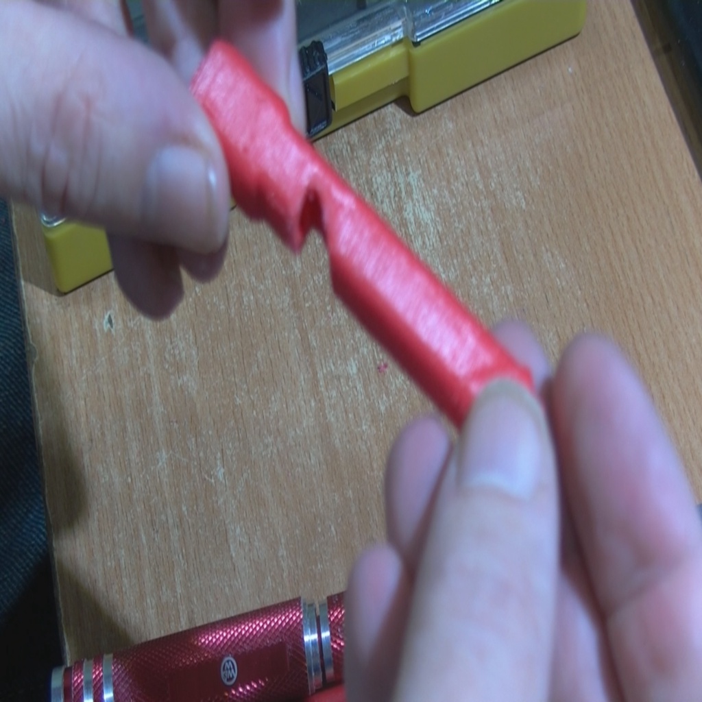 Survival Whistle Remix — thumbnail 2