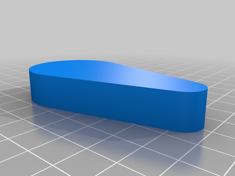 pie-shaped-piece-curved-wedge-by-3d-try-outs-download-free-stl-model