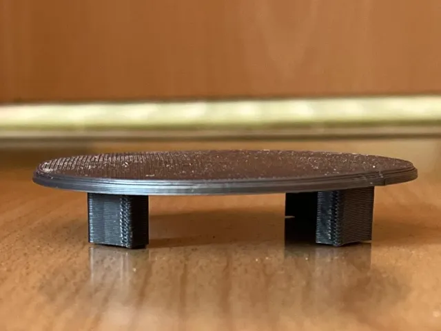 Mini table