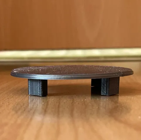 Mini table