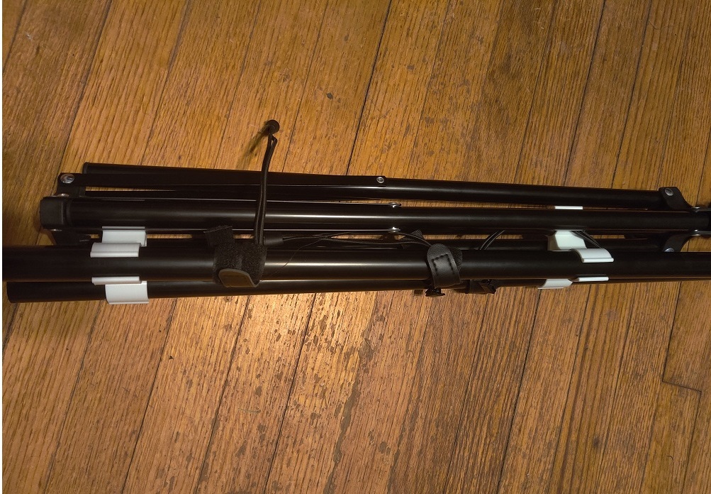 Tri-Clamp