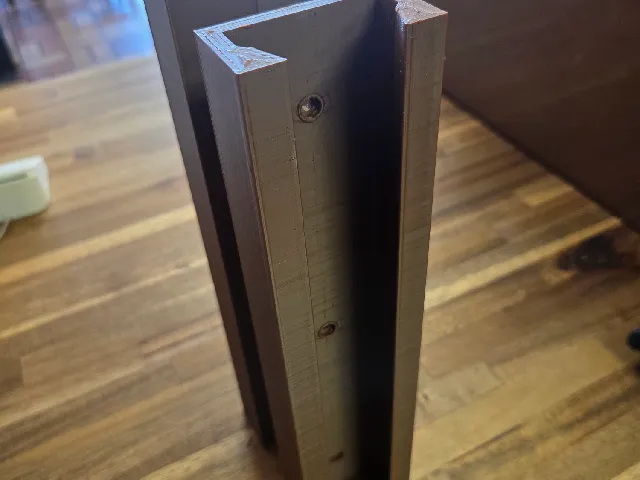 Glencairn Holder (Multiple Sizes)