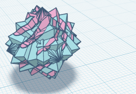 strange fidget — miniatura 4