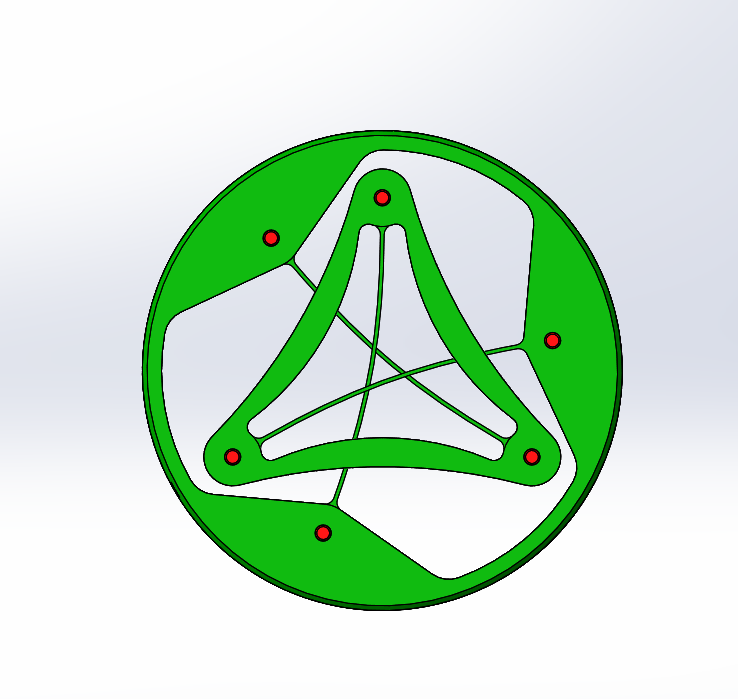 SL_ST FLEXURE PIVOT — miniatura 3