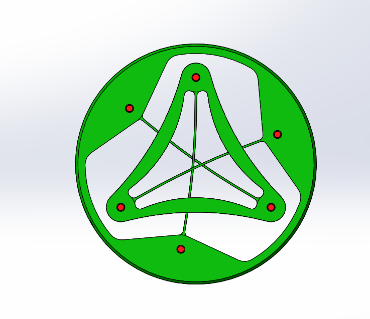 SL_ST FLEXURE PIVOT — miniatura 4