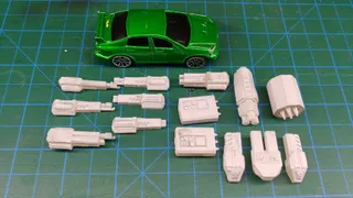 Image preview