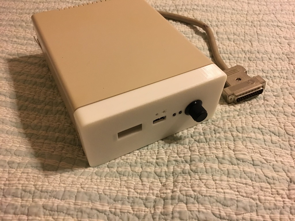 A1010 Gotek 