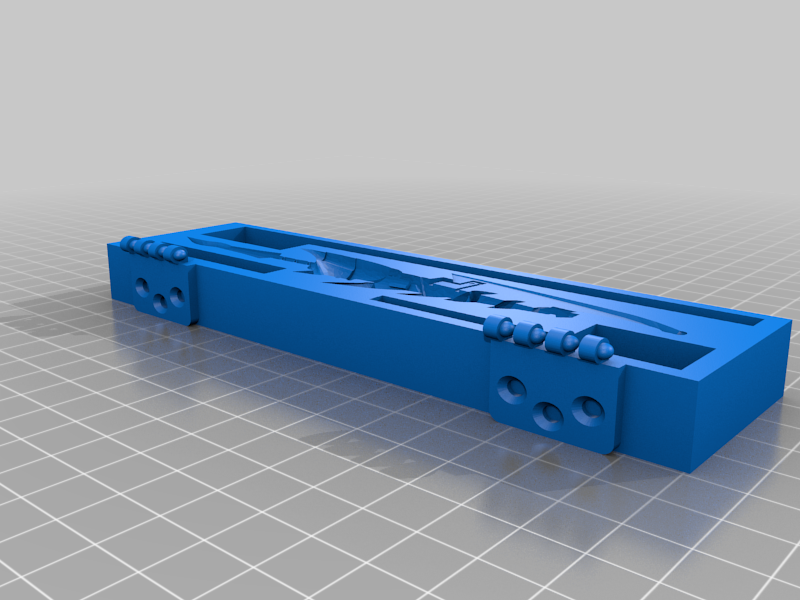Stylus Case