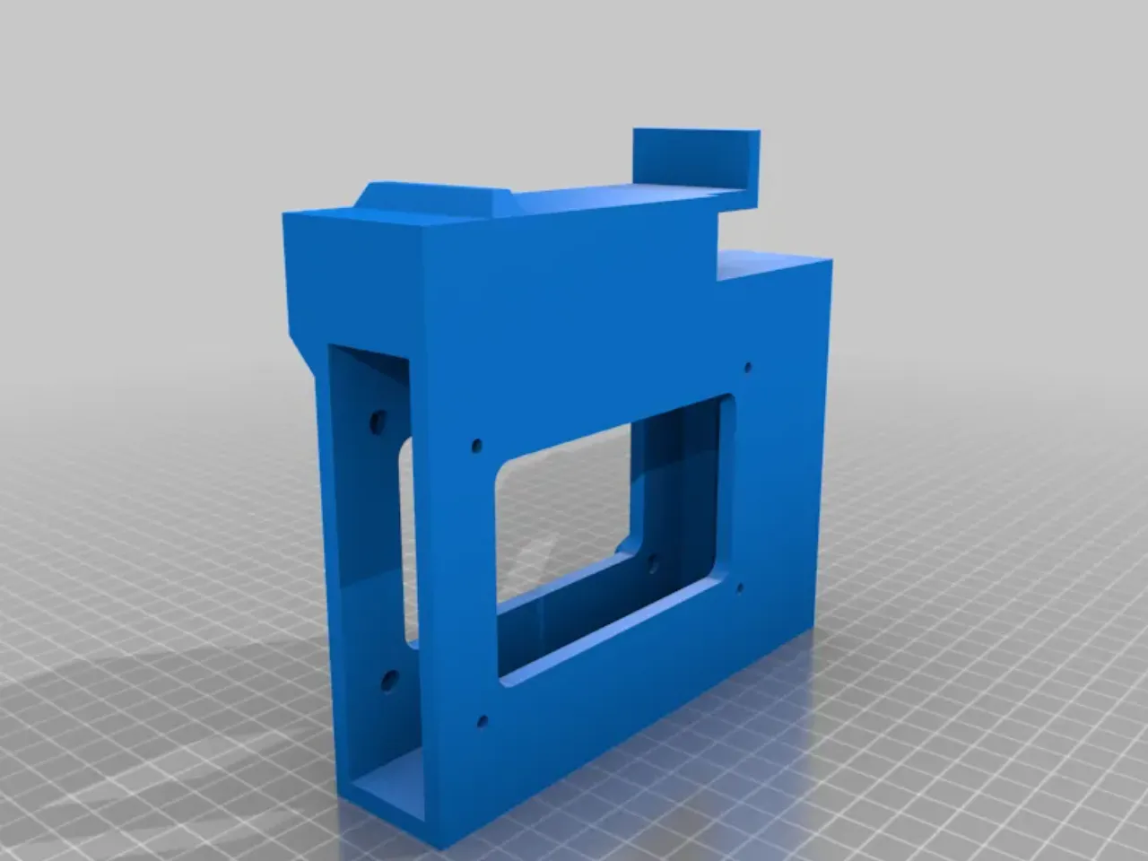 Visor 3d para pc outlet