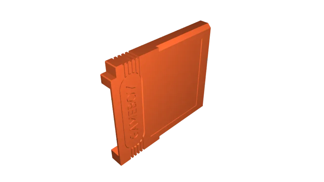 Ds with gameboy slot hotsell