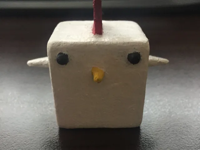 CockBlock