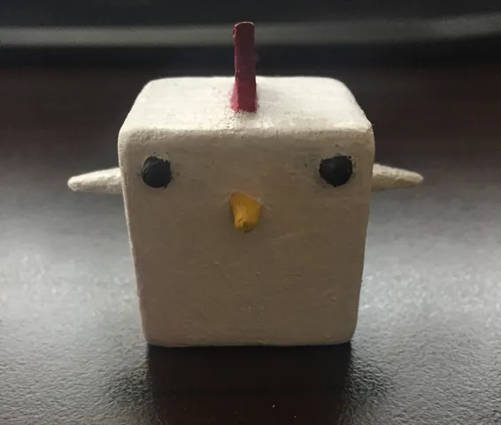 CockBlock