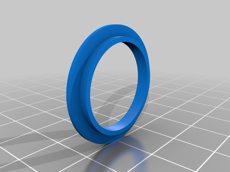 Axie Infinity Energy Tracker Ring — miniatura 4