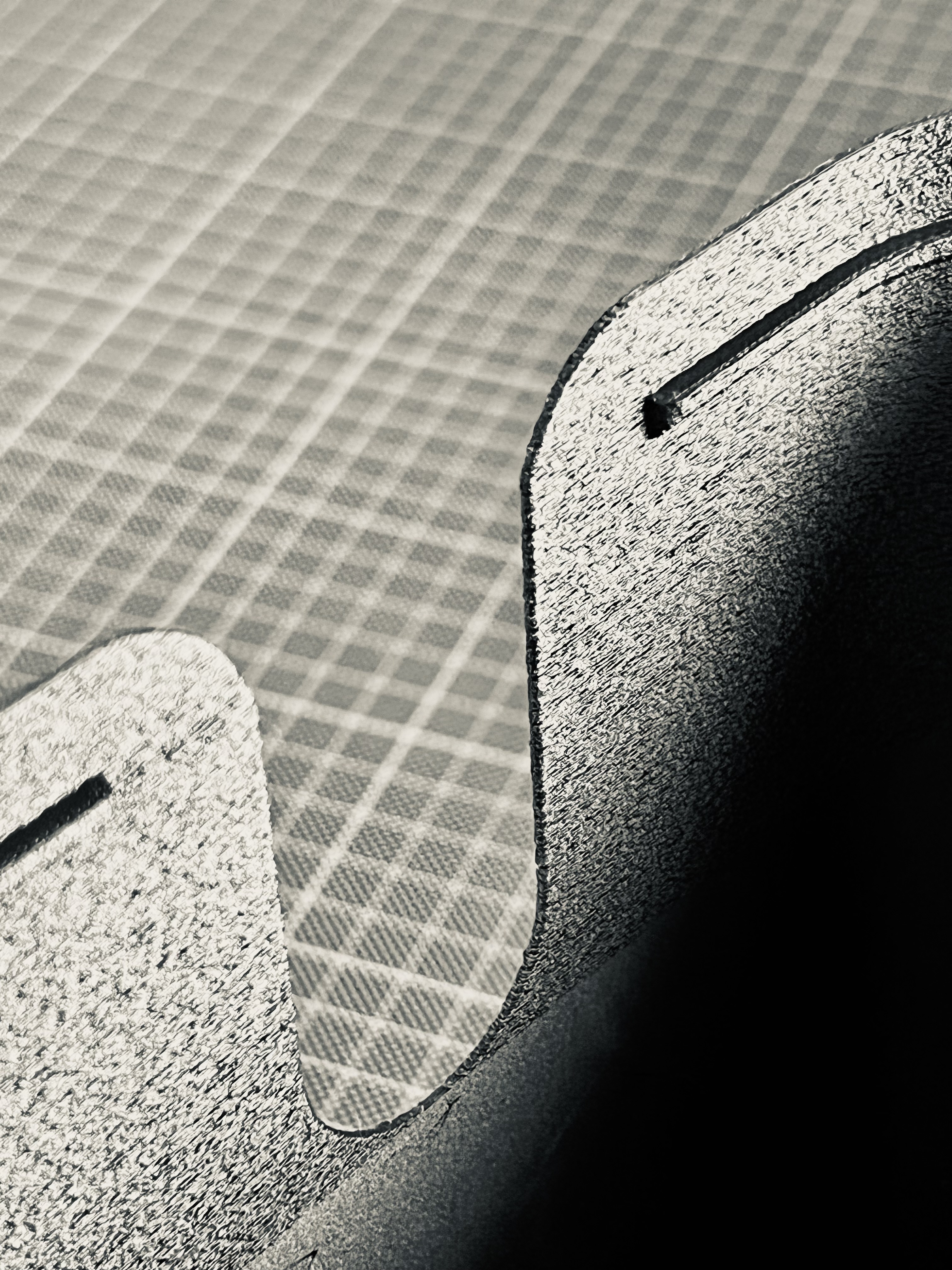 MinimalCable - Box — miniatura 2