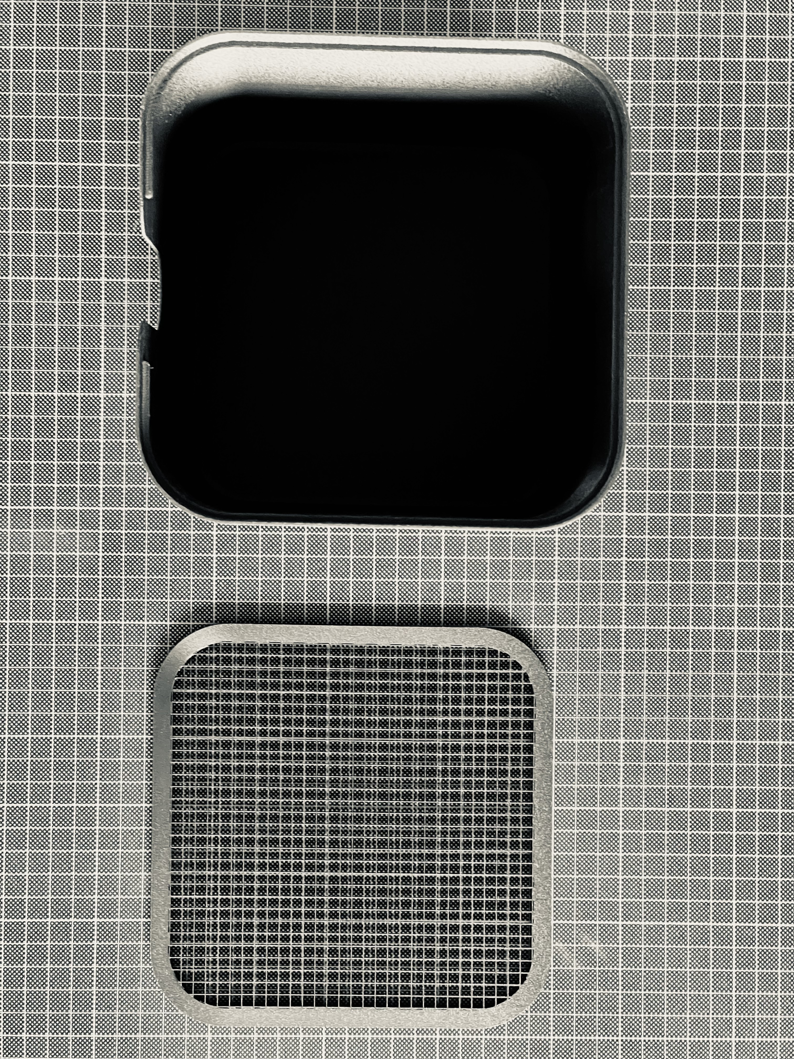 MinimalCable - Box — miniatura 4