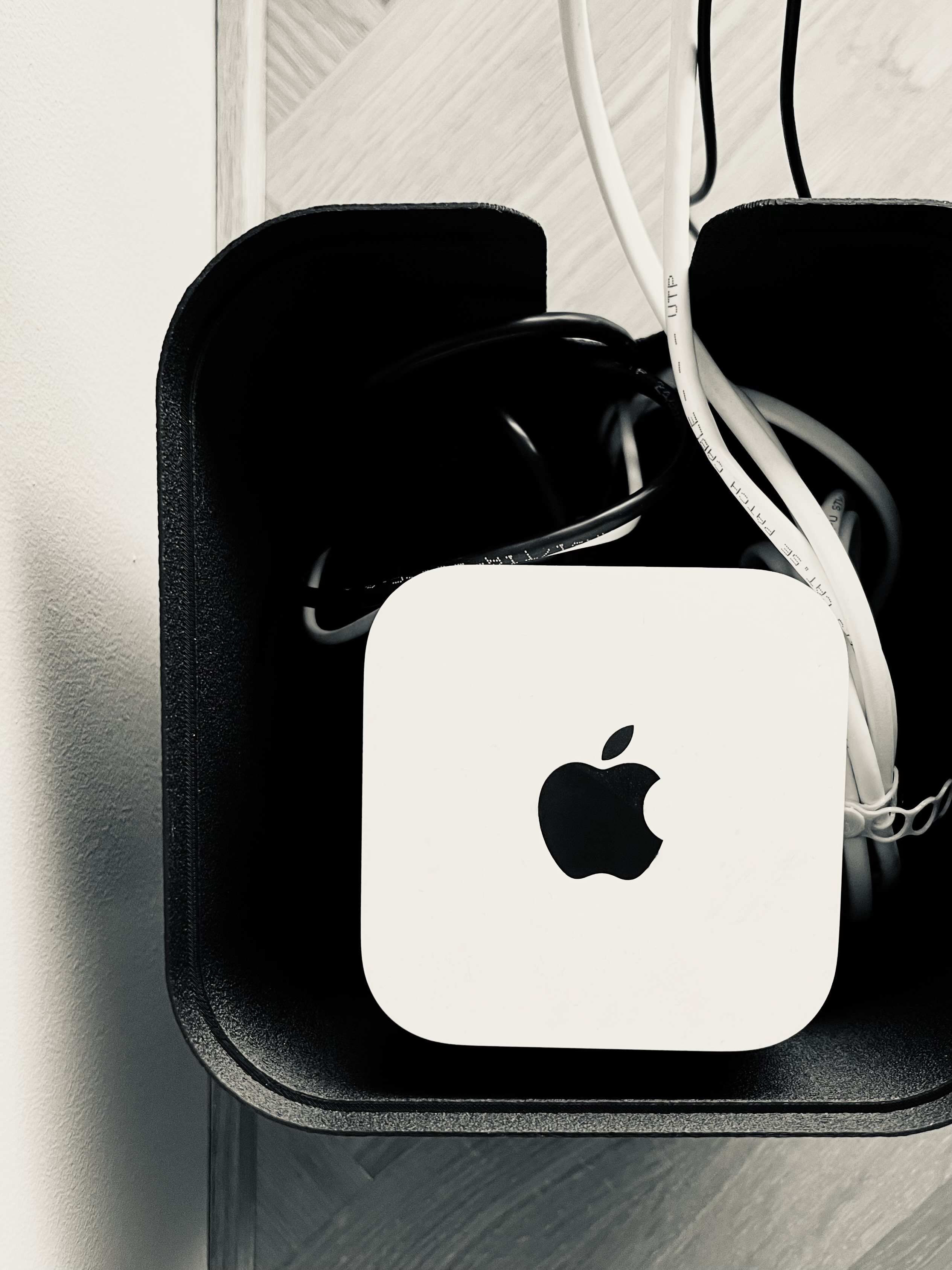 MinimalCable - Box — miniatura 6