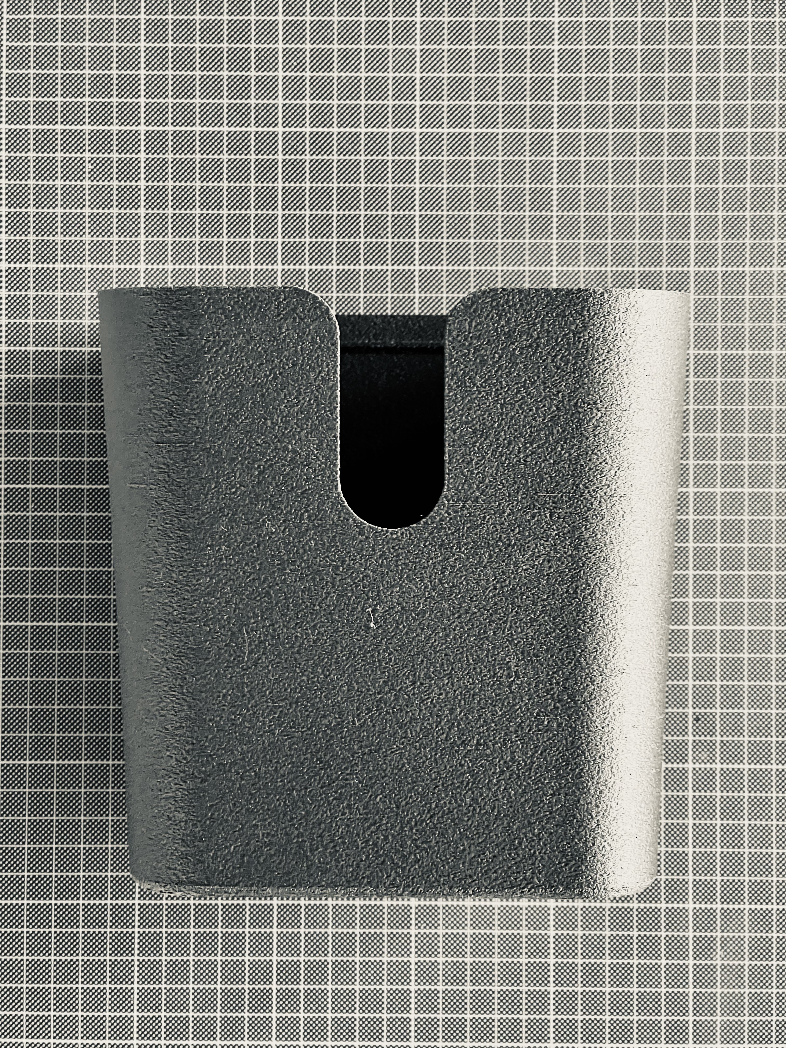 MinimalCable - Box — miniatura 3