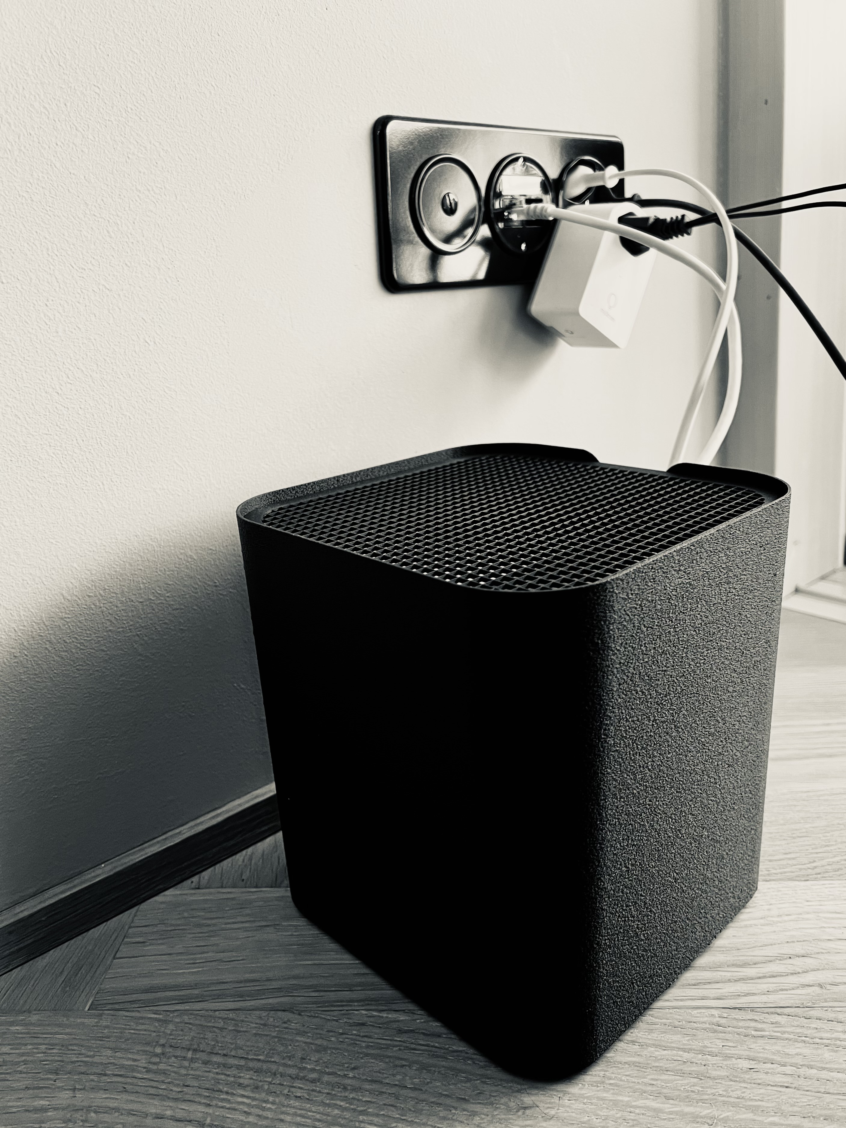 MinimalCable - Box — miniatura 7