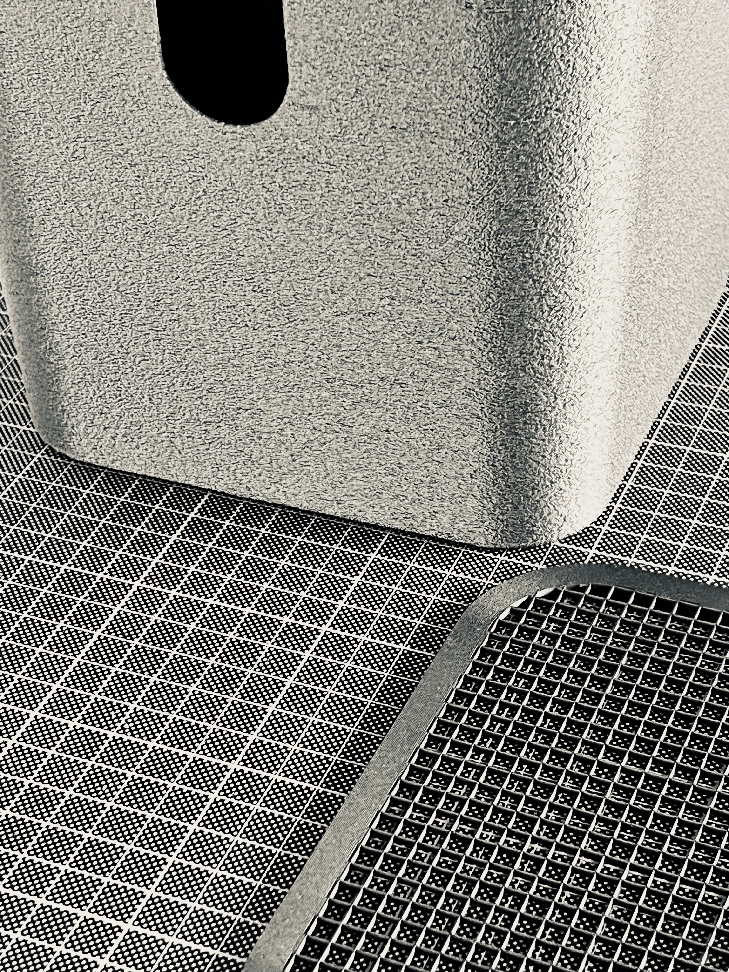 MinimalCable - Box — miniatura 5