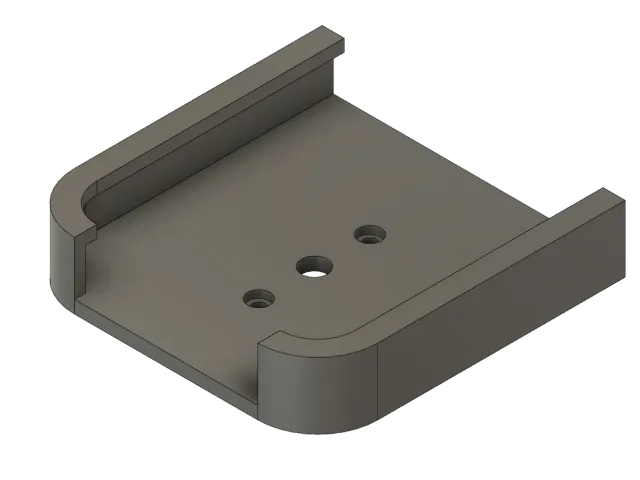 iPhone 13 Car Holder