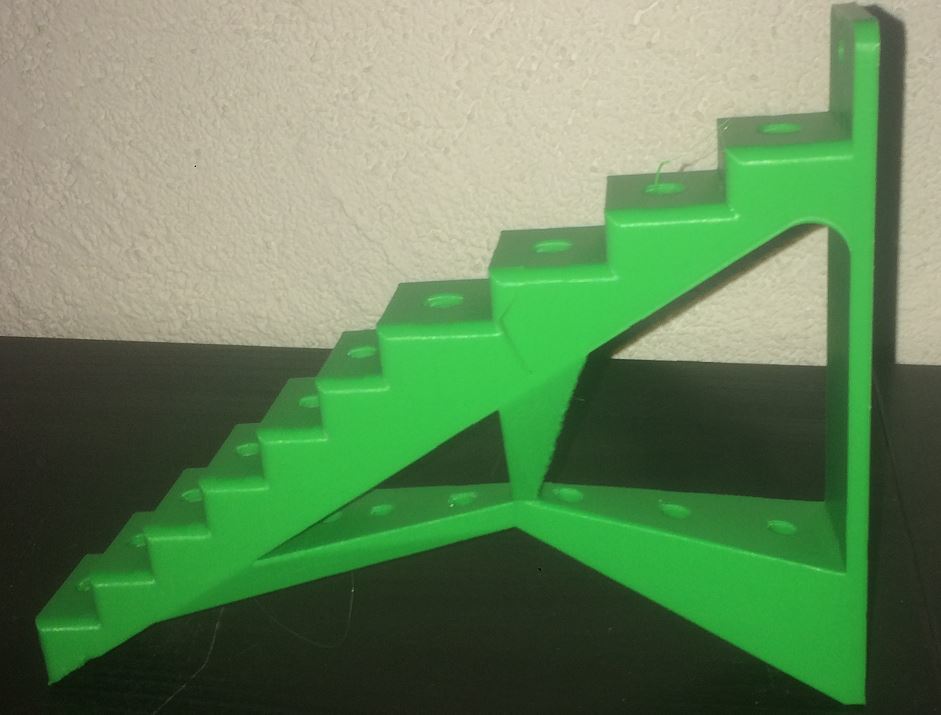 TORX HOLDER v2