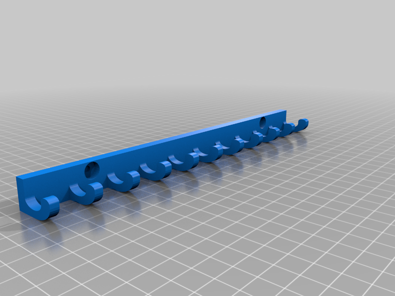 tool holder