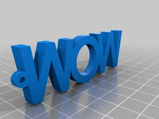 Image preview