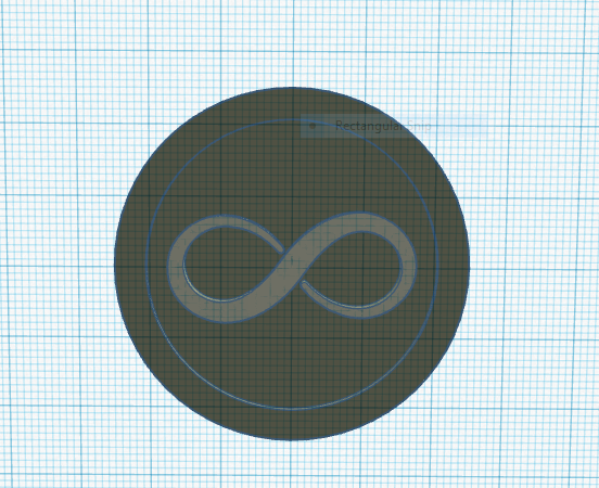 infinty-coin-double-sided-by-5komag-download-free-stl-model