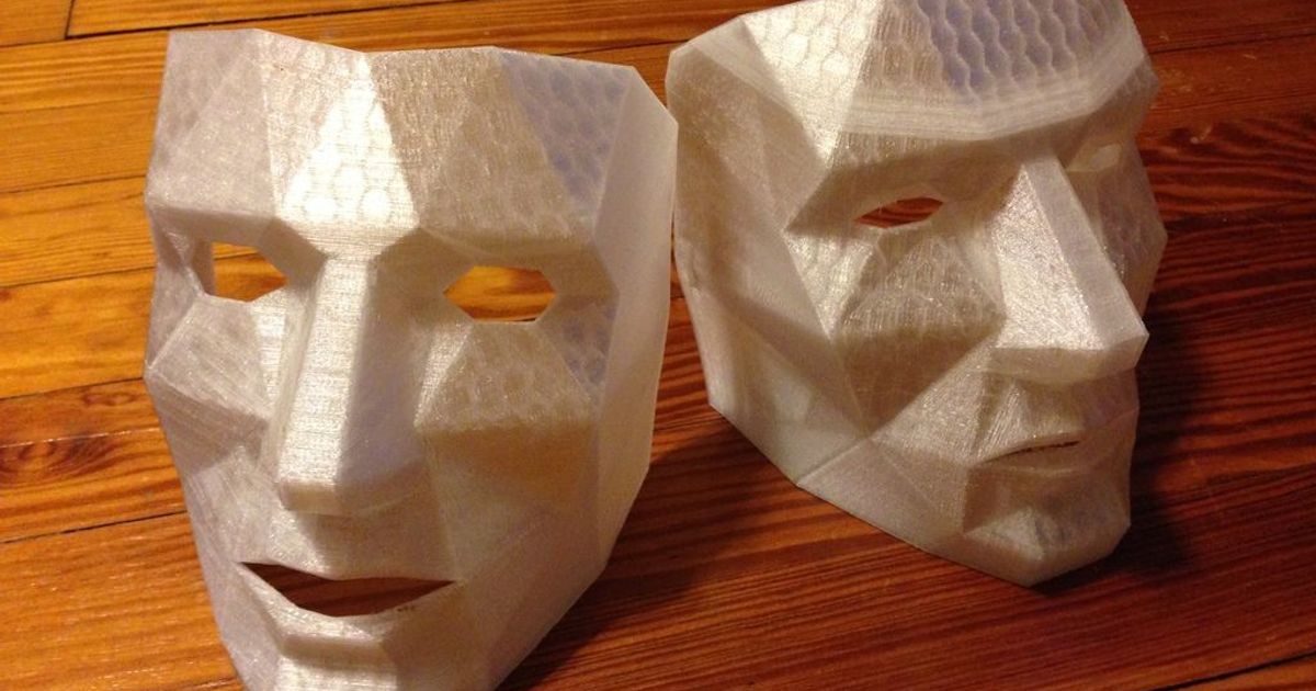 low-polygon-mask-easy-breathing-by-carlos-download-free-stl-model-printables-com