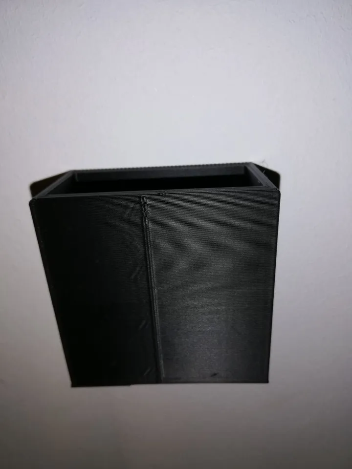 Telecomando Ricambio Per Sony RM-ED045 - Sostituto Originale, Nessuna Programmazione Richiesta