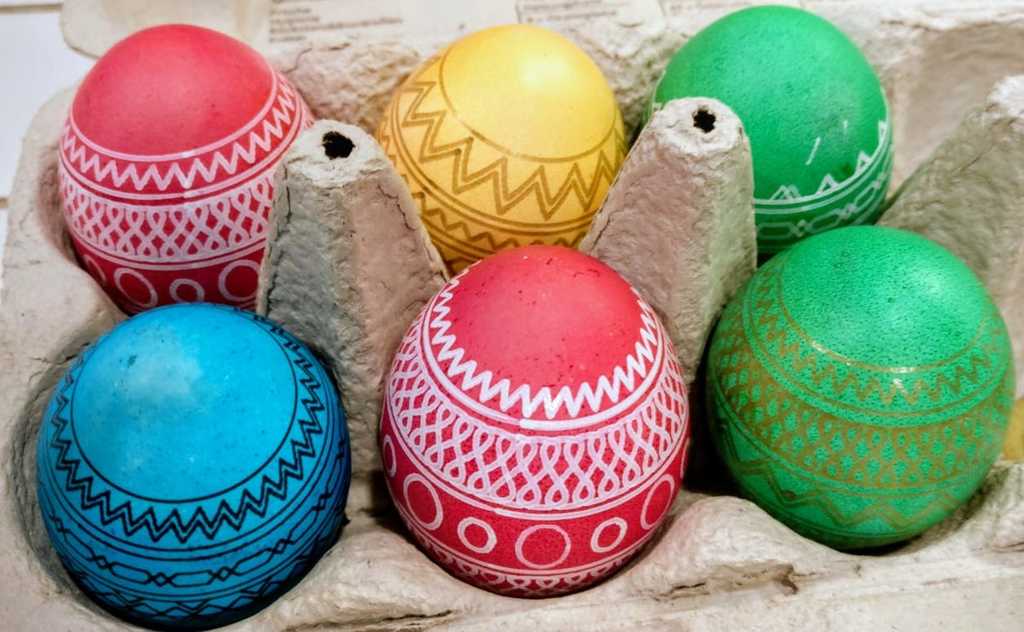 Miniatura 2 do modelo 3D EggBot - patterns, lines & samples - collection